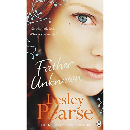 Father unknown lesley - father, by