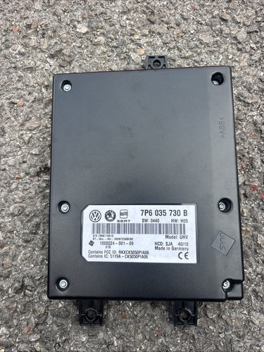 Genuine volkswagen skoda - volkswagen/, skoda/