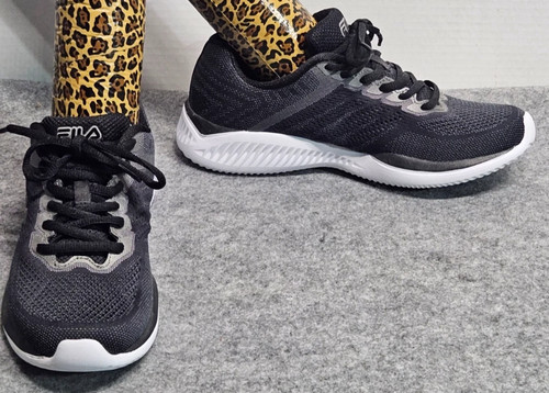Fila spectrum memory - , cool