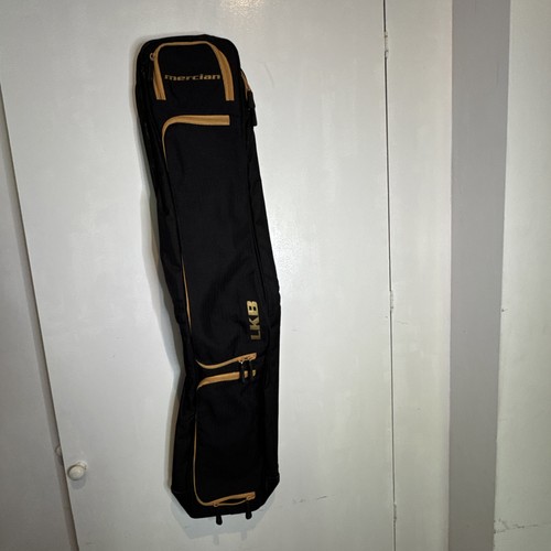 Bnwt mercian hockey - bnwt, stick