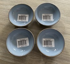 Denby modus topaz - denby’s, x4