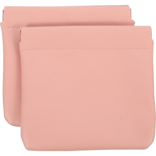 Pcs travel makeup case - 2,