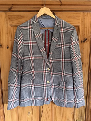 Zara man lightweight - zara,