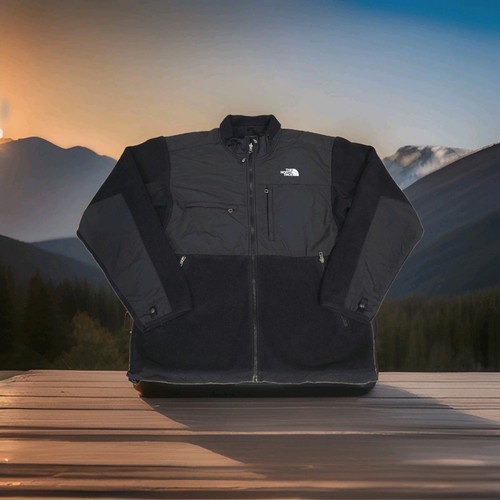 The north face - the, jacket