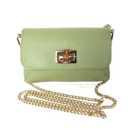 Small timeless chic italian - small,