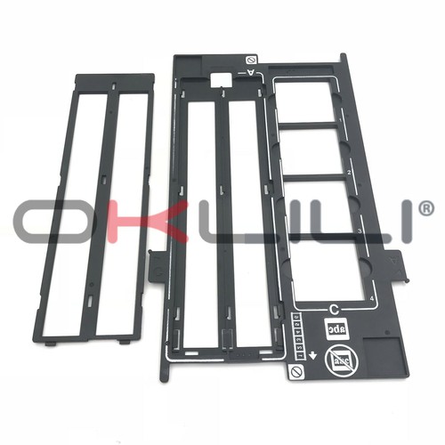 135 35mm photo film holder - 35mm,