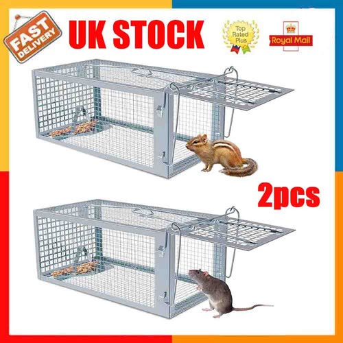 Pcs rat trap mouse - pcs,