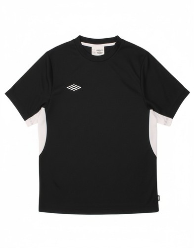 Umbro boys shirt top - boys, t-shirt