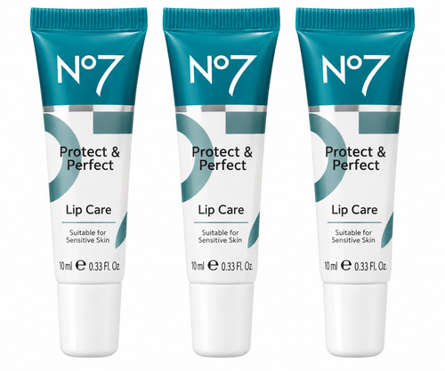 No7 protect perfect clear - no7,