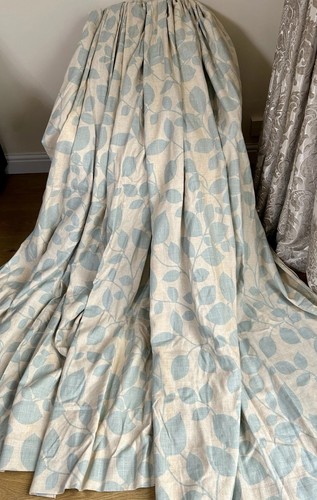 Fabulous bespoke original - bespoke,