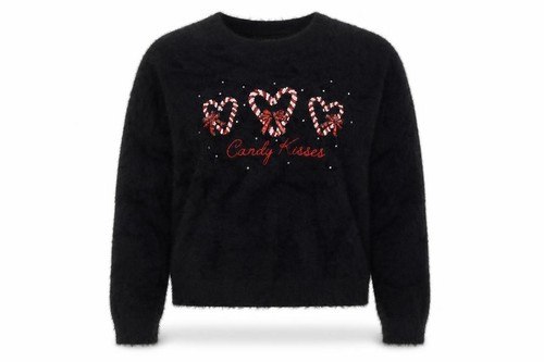 Lipsy womens pullover - womens, jumper