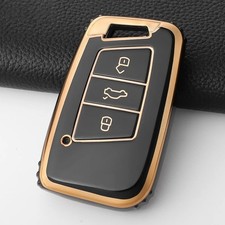 Key cover case - case, for
