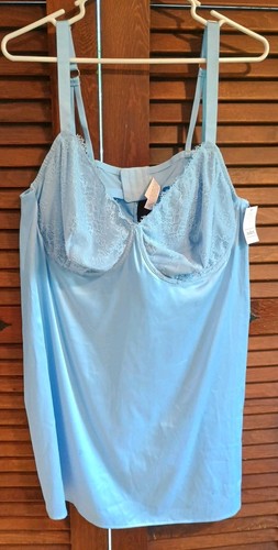 Nwt auden women size xxl - women's,