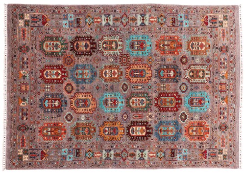 Ziegler ariana special carpet - ziegler,