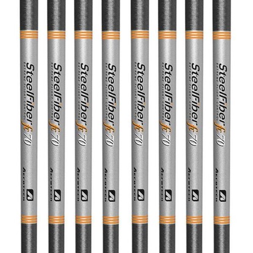 Aerotech steelfiber fc70 - aerotech,