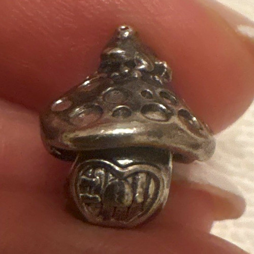 Genuine pandora 798558c00 - genuine,