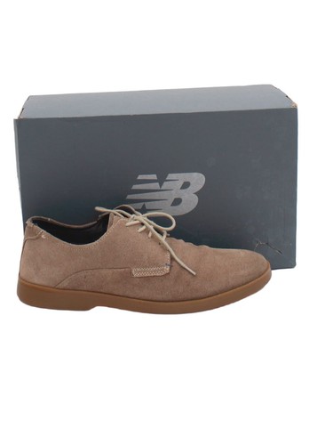 Frank wright men formal - wright, men's