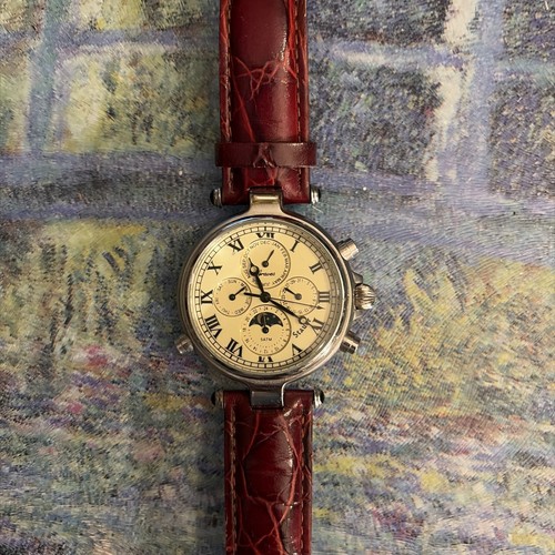 Stauer graves automatic - stauer,