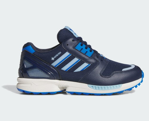 Adidas 8000 gtx - zx, jp5259