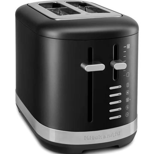 Kitchenaid slice toaster - kitchenaid, 2