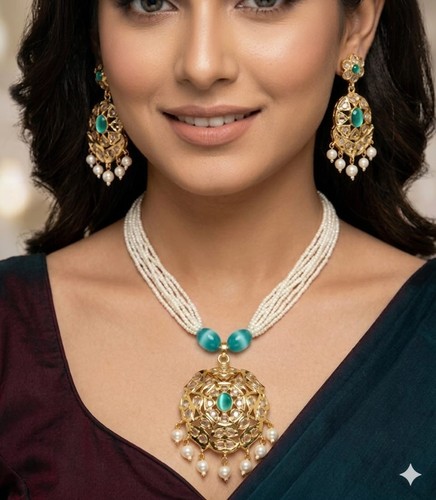 167 indian new stylish - 167,