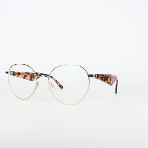 Viktor rolf vr 03 womens - rolf,