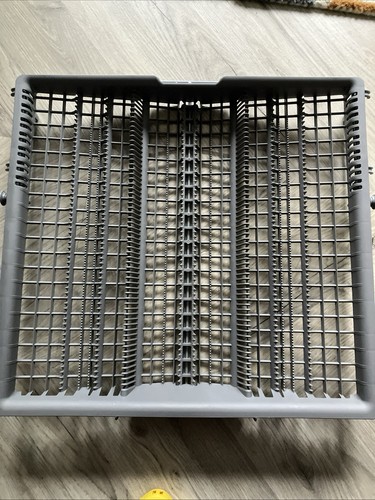 Bosch dishwasher cutlery - cutlery, tray