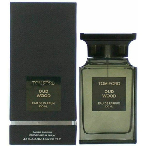 Tom ford private blend oud - tom,