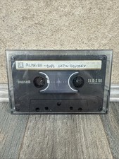 Maxell xlii 100 high - maxell,