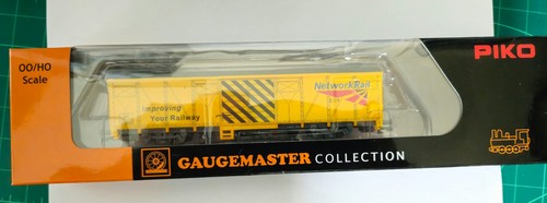 Piko gaugemaster gm4430101 - piko,