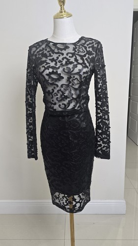 Neslay designs crop top - neslay,
