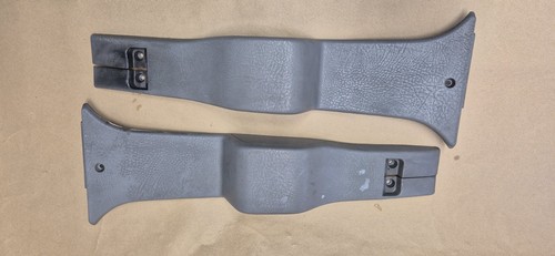 Ford granada mk2 pillar - mk2,