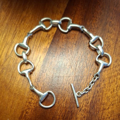 Vintage sterling silver - vintage,