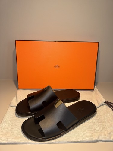 Hermes izmir sandals size - hermes, 41