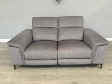 Dfs sonder fabric - dfs,