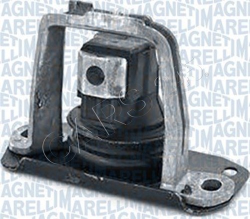 Engine mounting holder fits - engine,
