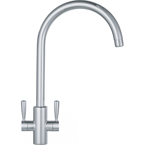 Franke ascona kitchen mixer - ascona,