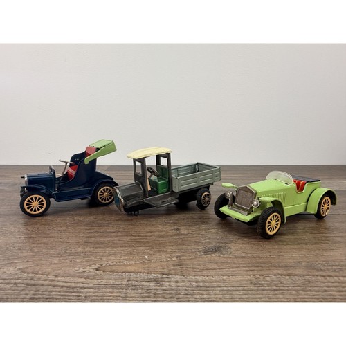 Set japan tin friction - tin,