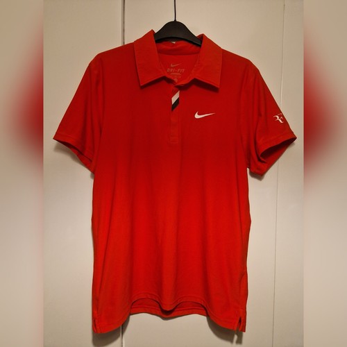Nike roger federer - federer, atp