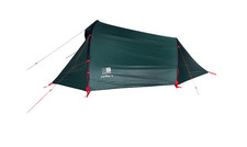 Karrimor panther person - karrimor, 3