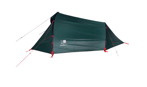 Karrimor panther person - panther, 3