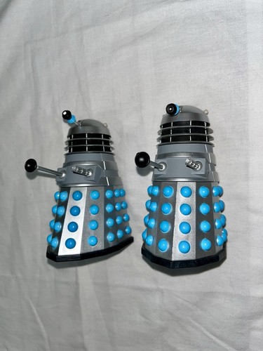 Doctor who history the - who,
