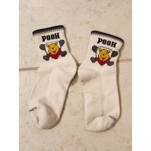 Disney winnie the - disney, pooh