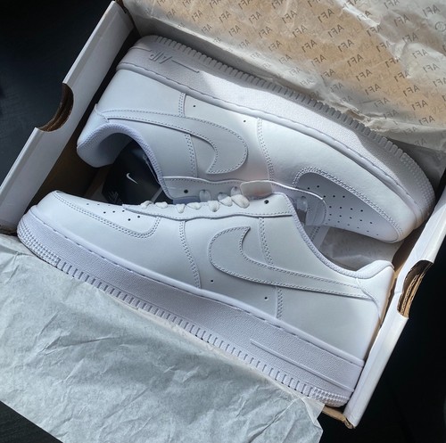 Nike air force low - air,