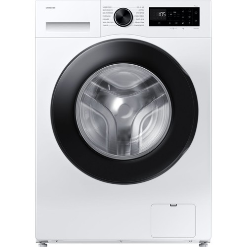 Samsung ww80fg5l32aeeu 8kg - samsung,
