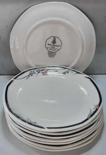 Set vintage 1988 - set, of