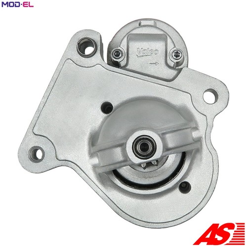 Starter s3202pr for ford - s3202pr,