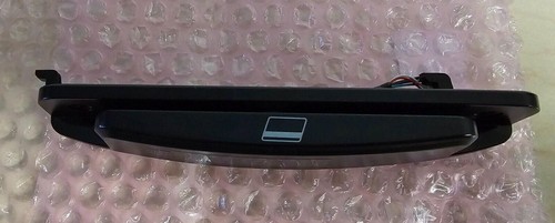Elo magnetic card reader - elo,
