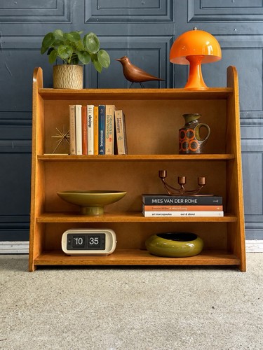 Vintage mid 20th century - mid,