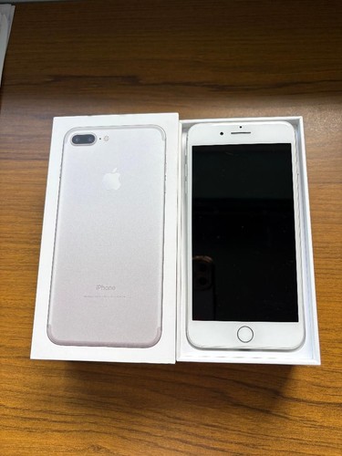 Apple iphone plus - iphone, 32gb